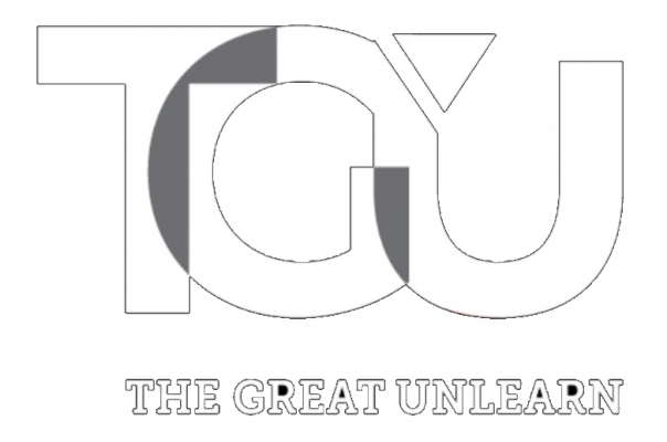 TGU-Rectangle-White-Transparent