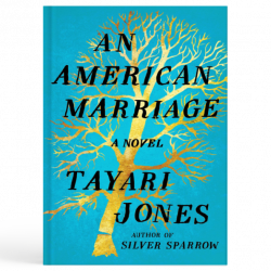 an-american-marriage