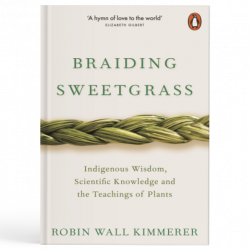 braiding-sweatgrass