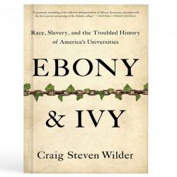 ebony-and-ivory