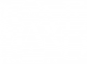 loveland-logo-white