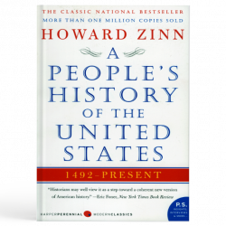 peoples-history-of-the-united-states