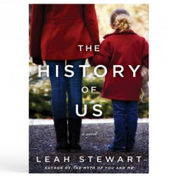 the-history-of-us