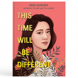 this-time-will-be-different